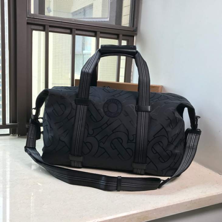 Picture of Burberry Mens Bags _SKUfw142281119fw